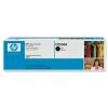 Originale HP C8550A 822A