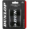 Protettore Dunlop Nero x3