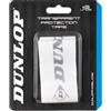 Protettore Dunlop Trasparente x3