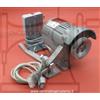 MOTORE ELETTRONICO 561-75 / 750W / 3000 GIRI / 220 VOLT