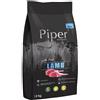 DOLINA NOTECI Piper Animals con agnello 12kg