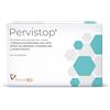 PERVISTOP 20 COMPRESSE