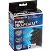 Fluval Bio Foam 306/406 1Ud