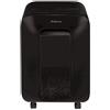 GielleService Distruggi documenti Fellowes LX200 Mini-Cut manuale Distrugge fino a 12 fogli 22L 5502201