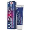 HALEON ITALY SRL CORSODYL*gel dentale tubo 30 g 1 g/100 g