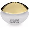 Rephase Hydra Gold Maschera dermoplastica 50ml
