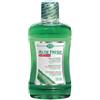 ESI Srl ESI ALOE FRESH 0 ALCOOL COLLUTTORIO