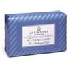 Atkinsons Fine Perfumed Soap Large Size Blue Lavender 200g