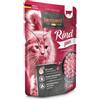 LEONARDO Finest Selection Ricco di manzo 85 g