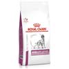 ROYAL CANIN VHN Dog Mobility Support 7 kg
