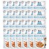 BRIT Care Fillets in Jelly tacchino e gamberi 24 x 85 g