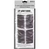 TETRA TETRAtec Activated Carbon CF 800/1000