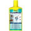 TETRA CrystalWater 500 ml chiarificatore d'acqua