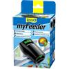 TETRA Alimentatore automatico Myfeeder