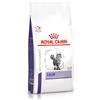 ROYAL CANIN Cat Calm Feline 4 kg