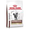 ROYAL CANIN Cat Fibre Response 2kg