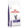 ROYAL CANIN Cat neutered satiety balance 3.5 kg