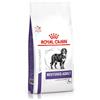 ROYAL CANIN Vcn neutered adult large dog 12 kg