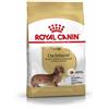ROYAL CANIN Dachshund Adult 7.5 kg