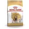 ROYAL CANIN French Bulldog Adult 1.5 kg