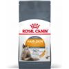 ROYAL CANIN Hair & Skin Care 10 kg