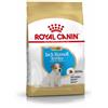ROYAL CANIN Jack Russell Terrier Puppy 1.5 kg