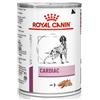 ROYAL CANIN Cardiac Patè 410 g