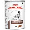 ROYAL CANIN Gastro Intestinal Veterinary 400g