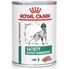 ROYAL CANIN Dog Satiety Weight Management 410 g