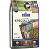 BOSCH Special Light 2.5 kg