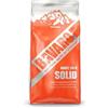 JOSERA Bavaro Solid Adult 20/8 18 kg