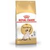 ROYAL CANIN Siamese adult 2 kg