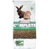 VERSELE-LAGA Cuni Adult Complete 1.75 kg