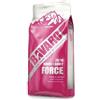 JOSERA Bavaro Force Junior + Adult 28/16 18 kg