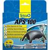 TETRA APS Aquarium Air Pumps 100 W