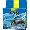 TETRA APS Aquarium Air Pumps 50 W