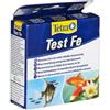 TETRA Test Fe 10 ml + 16.5g