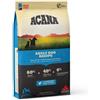 ACANA Adult Dog Recipe Chicken 11.4 kg