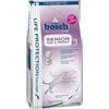 BOSCH Bosch Age & Weight 11.5 kg