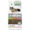 VERSELE-LAGA Cavia Complete estruso per cavie - 8 kg