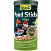 TETRA Pond Sticks Mini 1l