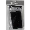 TETRA Activated Carbon CF 800/1000 plus cartuccia di carbone attivo