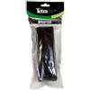 TETRA Bio Filter BF 800/1000 plus