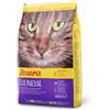 JOSERA Cat culinesse 10 kg