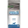 FARMINA Vet Life Dog Joint 12kg