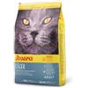 JOSERA Cat Leger 10 kg