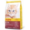 JOSERA Kitten 10 kg