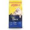 JOSERA Crispy Duck 10 kg
