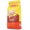 JOSERA JosiCat Tasty Beef 10 kg