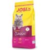 JOSERA JosiCat Classic Sterilised 10 kg